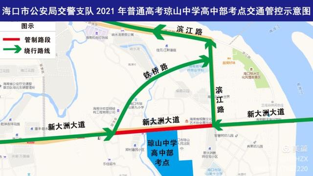 富源三叶轮式洗砂机厂商