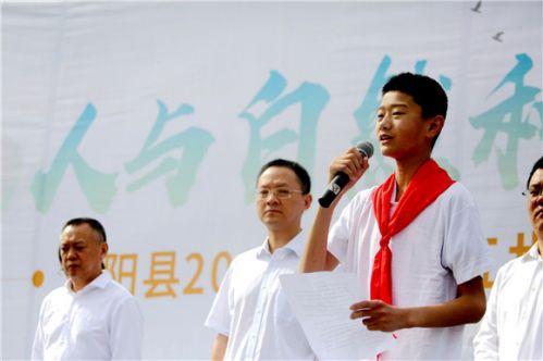 云阳机械展