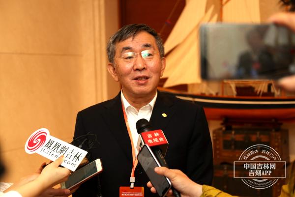 关于白山制砂机生产厂家的信息