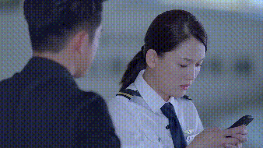 胜女的代价大结局 胜女的代价大结局