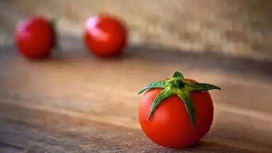 oj开头的身体乳