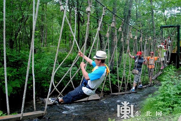 鹤岗鹅卵石制砂机价格