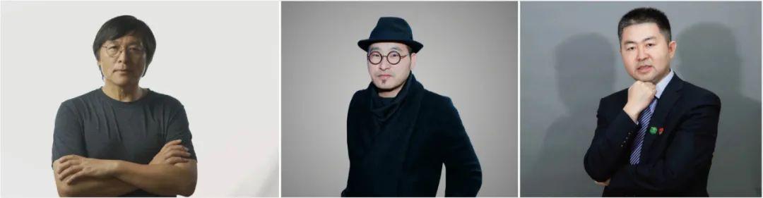 2018上海园林机械展