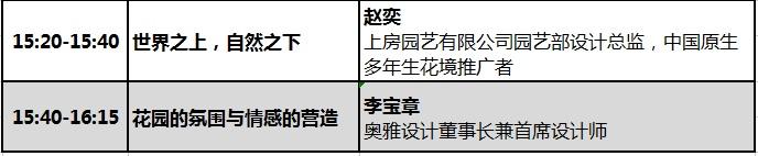 2018上海园林机械展