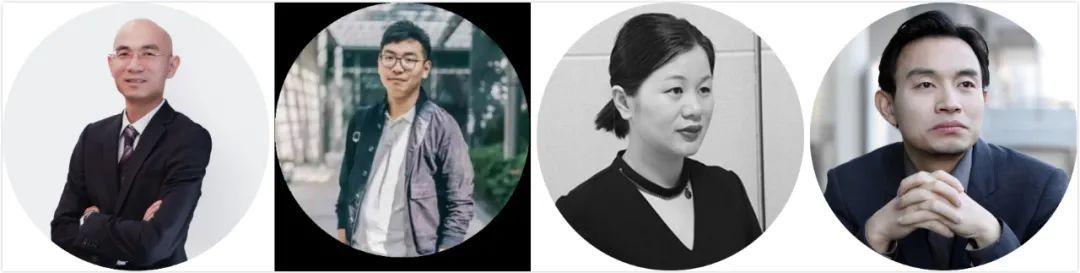 2018上海园林机械展