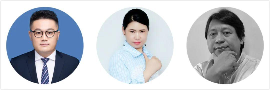 上海10月园林机械展