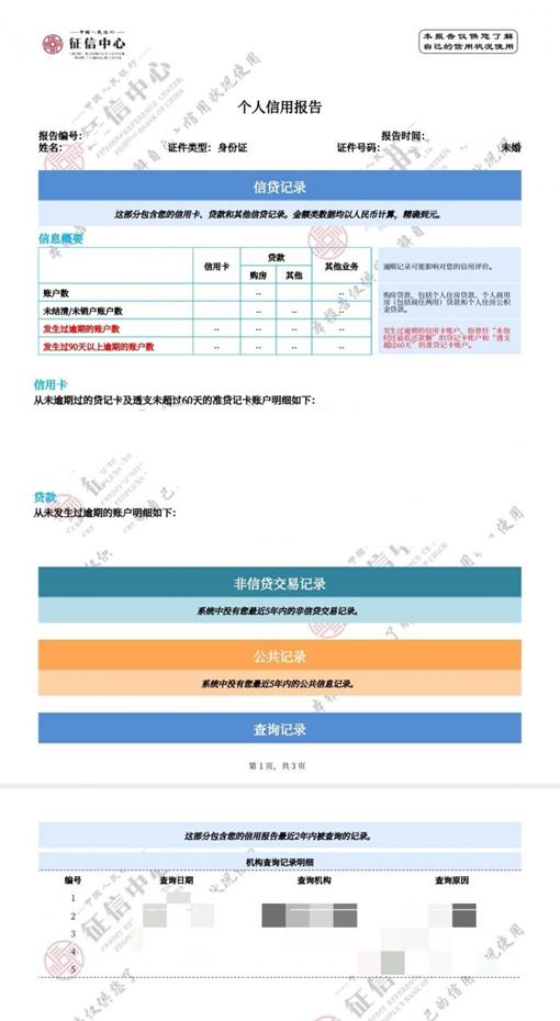 如何消除征信污点万一遇上侮辱字眼这种莫名操作怎么办