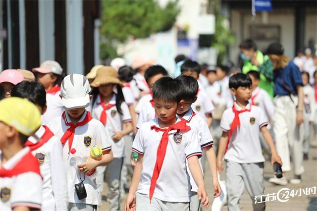 流年!24小时在线收购微信平台