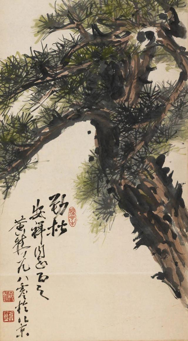 展讯工程密码