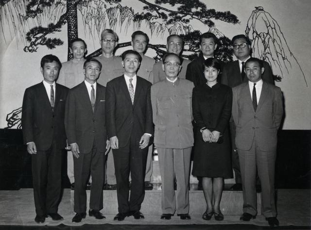 展讯工程密码
