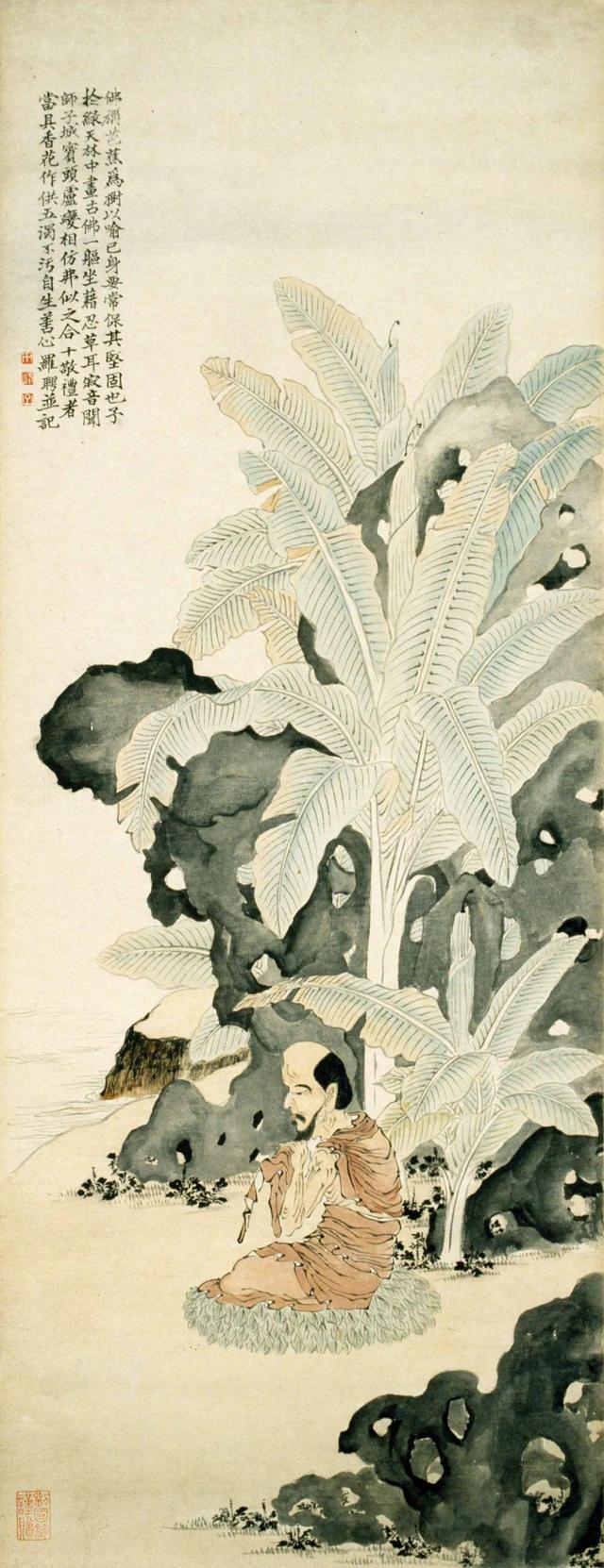 展讯工程密码