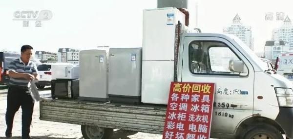 东莞市流动破碎机出租