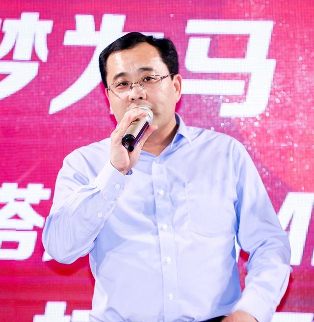 枣庄立轴式制砂机