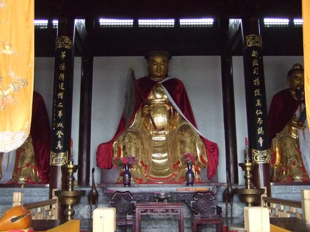 弘景创展工程建设