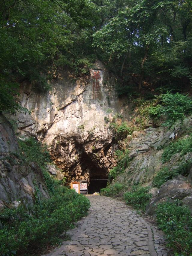 弘景创展工程建设