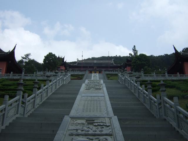 弘景创展工程建设