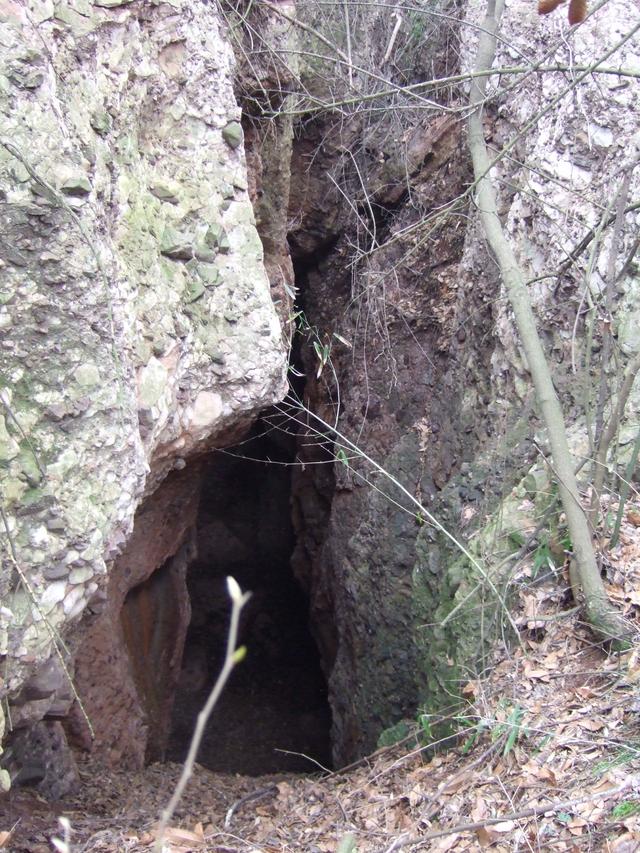 弘景创展工程建设