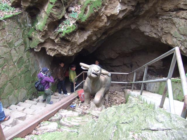 弘景创展工程建设