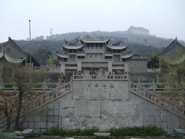 弘景创展工程建设