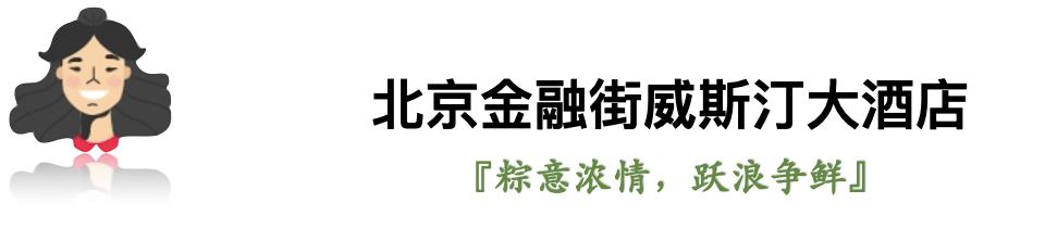 澳门筛砂洗沙机销售