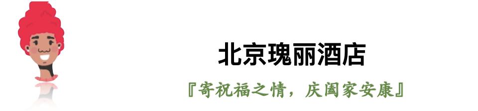 澳门筛砂洗沙机销售