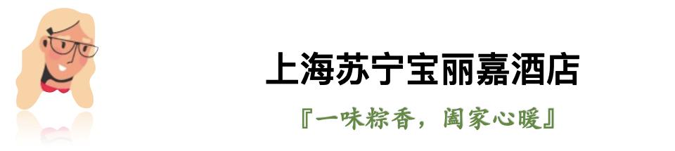 澳门筛砂洗沙机销售