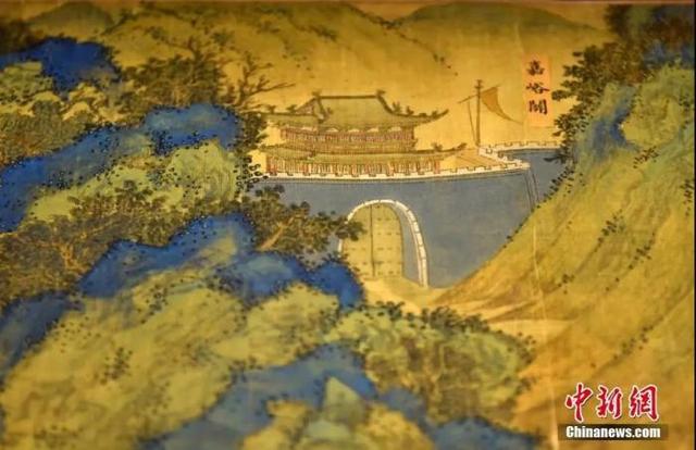 独家 | 明代中国为什么不是西方定义下的“帝国”？