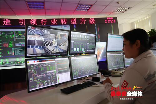 泰安新型破碎机好用吗