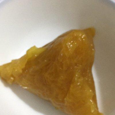 粽子的做法 粽子的做法（粽子的做法和包法作文） 美食