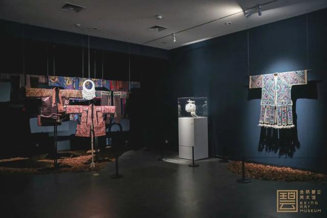 2018上海纺织机械展名录