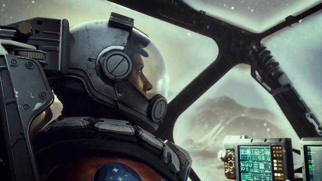 E3 2021：XGP发布全新游戏阵容 三十多款新作首日游玩