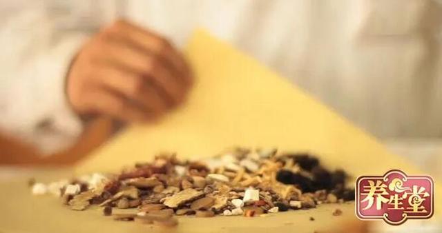 颈椎不好 可诱发多种疾病