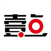我与壹点号情未了