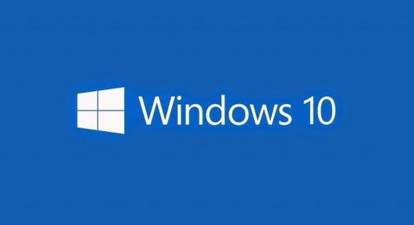 Windows 11将问世 微软：2025年和Win 10说再见-第1张图片-9158手机教程网