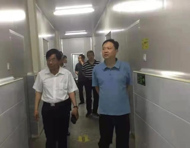 一滴香 一滴香