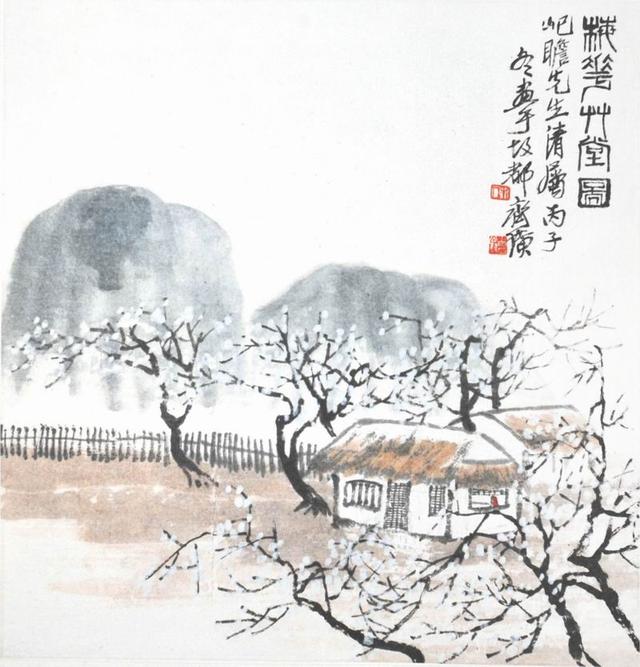 昆明冲击式立轴制砂机