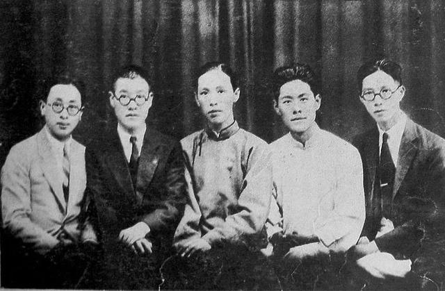 昆明冲击式立轴制砂机