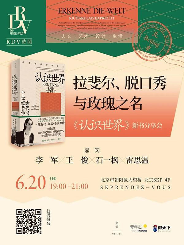 浦城印刷包装机械展哪家好