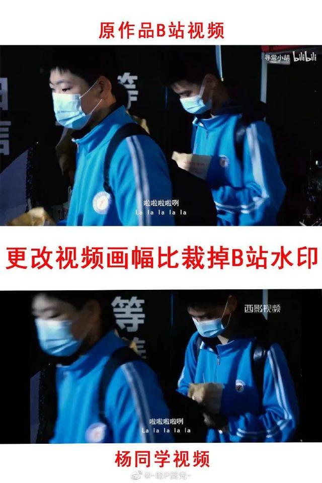 西安工程大学毕业设计展2018