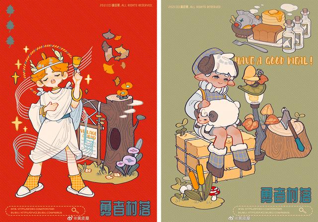 西安工程大学毕业设计展2018