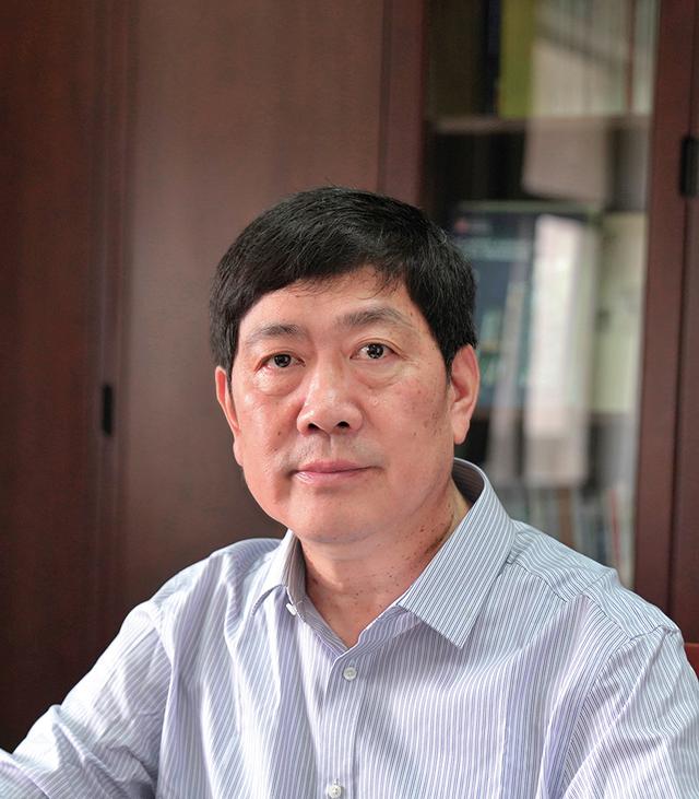 广西2020年土木工程作品展