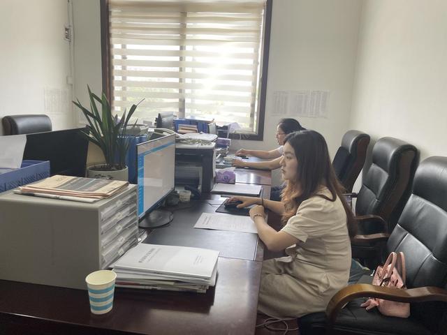 便民<a href=https://maguai.com/personal/ target=_blank class=infotextkey><a href=https://maguai.com/group/ target=_blank class=infotextkey>微信群</a></a>二维码大全:群众说好才是真的好——怀化群众点赞“为民服务<a href=https://maguai.com/personal/ target=_blank class=infotextkey><a href=https://maguai.com/group/ target=_blank class=infotextkey>微信群</a></a>”