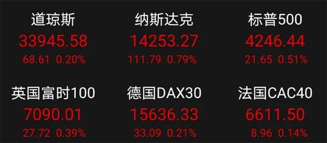 关于攀钢G60破碎机的信息