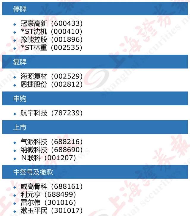 攀钢G60破碎机