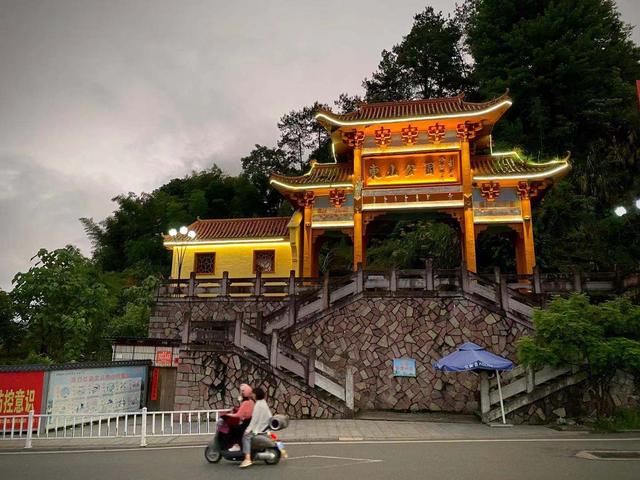 福建轮式洗砂机厂家