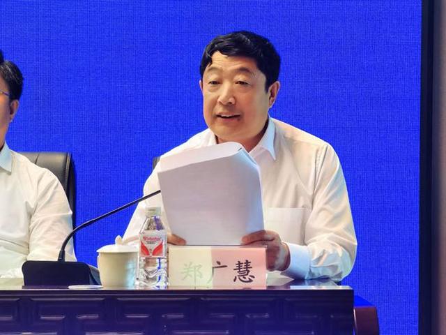 长春食品机械展