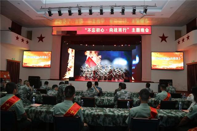 亳州沙场洗砂机供应商
