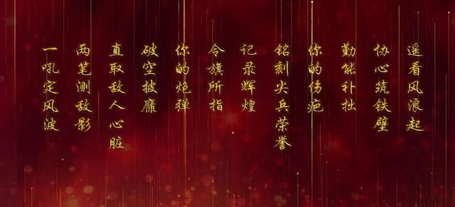 亳州沙场洗砂机供应商