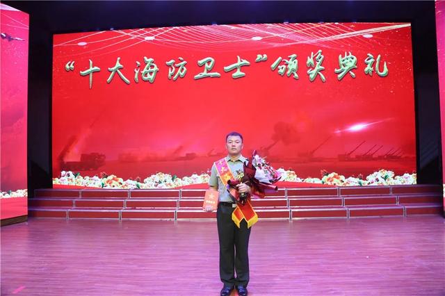 亳州沙场洗砂机供应商