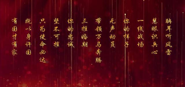 亳州沙场洗砂机供应商